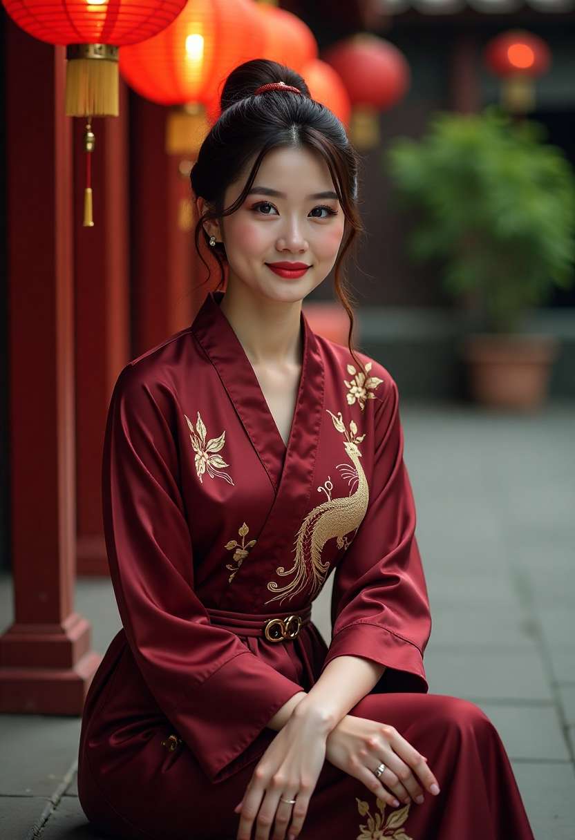 深夜剪辑室直播间封面
