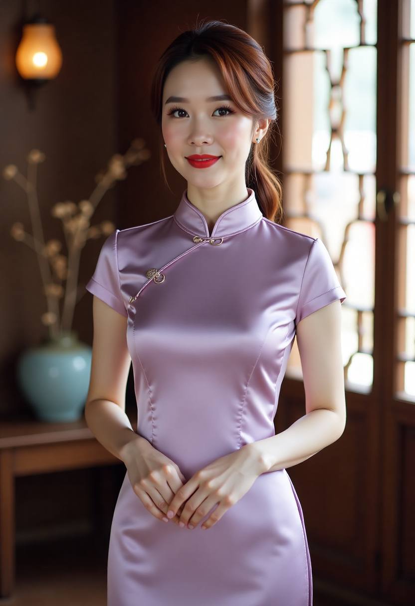 旧唐楼取景地实拍封面
